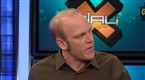 X-Play: Battlefield: Bad Company 2 Preview