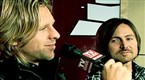 mVids: Switchfoot Exclusive Interview