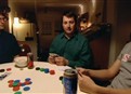 click to play