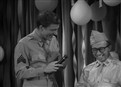play video on Hulu