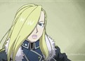 Ice Queen picture