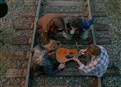 play video on Hulu