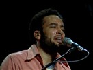 Mother Prayer (Live at the Apollo)
