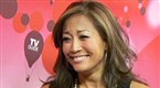 Award Season: Carrie Ann Inaba Talks Oscars