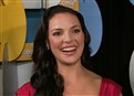 ShoWest 2010: Katherine Heigl On Her Makeover, Parenthood & 'Killers' picture