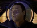 Star Trek VIII: First Contact
