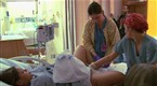 Boston Med - s1 | e6 - Thu, Jul 29, 2010