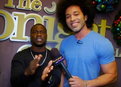 play video on Hulu