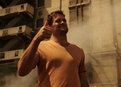 play video on Hulu
