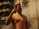 First Look: the Finder