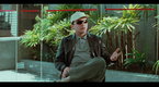play video on Hulu Plus