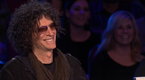 Howard Stern Meets His Match