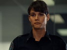 Rookie Blue | Season 3 Episode 1 | The First Day of the Rest of Your Life
