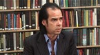 Nick Cave: Death of Bunny Munro 'Enormously Liberating'