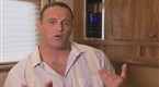 Clean House: Matt's Confessions: Busted