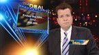 Cavuto: The Deal: Fri, Nov 13, 2009