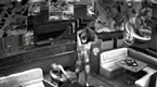 Videogame Trailers: Kane &amp; Lynch 2: Dog Days Naked Burger Joint Run-In Video