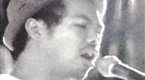 mVids: The Temper Trap Exclusive Interview