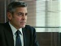 The Rotten Tomatoes Show - The Weekend Peekend: Dec 3&sbquo;  2009