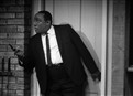 play video on Hulu