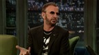 137538_145x80_generated