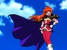 Amazing - the Astonishing Dragon Slave!?
