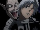 Krory Attacks