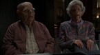 play video on Hulu Plus