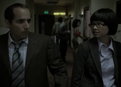 play video on Hulu