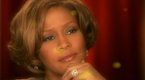 ABC Good Morning America - s37 | e32 - Mon, Feb 13, 2012