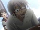 Is This a Zombie? | Season 2 Episode 1 | Yes, I'm Now Making a Magical Transformation Again!