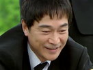 Episode 30