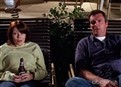play video on Hulu