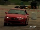 GTO Is Back