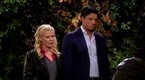 Days of our Lives: Tearful Visit