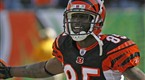 Kilmeade's Sports Blog: Fri, Nov 13, 2009
