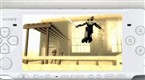 Videogame Trailers: Assassin's Creed: Bloodlines Launch Trailer
