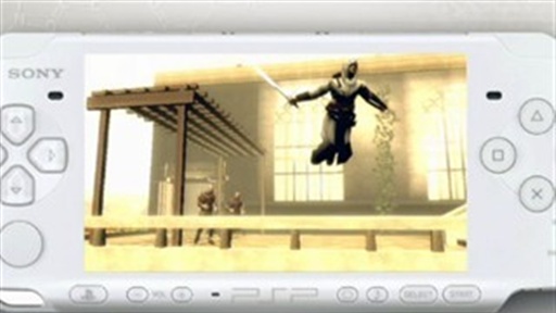 play video on Hulu