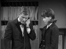 The Dick Van Dyke Show | Season 5 Episode 26 | Obnoxious, Offensive, Egomaniac, Etc.
