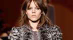 CHIC.TV Fashion: New York Fashion Week, Fall 2010: Day 5