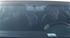 Howcast: How to Help Your Teen Be Safe Driving
