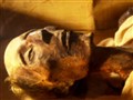 The Bodies Left Behind