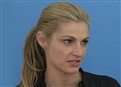 'Dancing' Contestant Erin Andrews On Her Stalker's Conviction: 'My Sense of Security Has Been Ruined Forever' picture