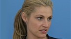 Access Hollywood: 'Dancing' Contestant Erin Andrews On Her Stalker's Conviction: 'My Sense of Security Has Been Ruined Forever'