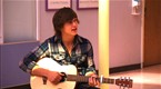 If I Can Dream: Two Tears, One Cup (season 1, episode 24)