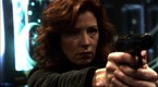 02x16 Sacrifice Screenshot