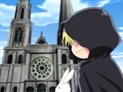Hetalia: World Series | Season 3 Episode 41 | Episode 41
