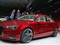 2011 Geneva Auto Show Highlights by Edmunds Inside Line