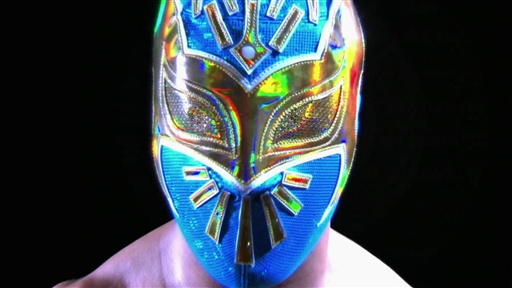 sin cara wwe logo. wwe sin cara wallpaper. sin