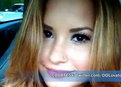 play video on Hulu